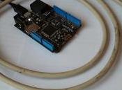 Comunicación serie Netduino Parte