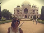 India: Delhi