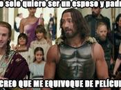 Hércules, tolerable