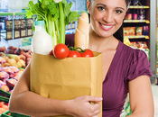 Nutre cuerpo, nutre vida