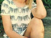 Elephants Chic