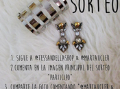 Sorteo