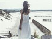 Blanco, quiero blanco