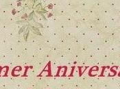 Primer Aniversario Blog. cuento sigue...