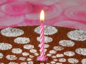cumpleaños reformas