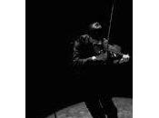 violines tango