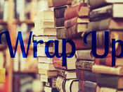 Wrap (03): Agosto 2014