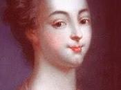 ministra moda, Rose Bertin (1747-1813)