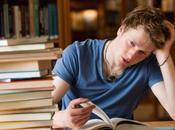 Vitamina ¿qué pasa falta sobra?