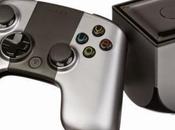 OUYA podría estar tocando puertas para vendida próximamente