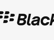 Blackberry anuncia evento mundial para Septiembre 2014