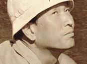 Akira Kurosawa, referente cine japonés