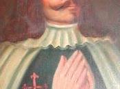 Testamento muerte Gonzalo Maza, “padre” Santa Rosa, primer contador Cruzada Perú