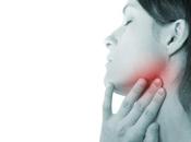 Osteoartritis Temporomandibular ¿Qué