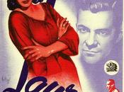 Laura (1944)