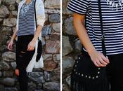 Boho Bag.