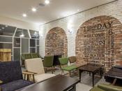 family dental: clínica dental nada habitual