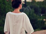 Como combinar print leopardo