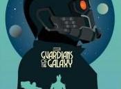 Guardianes Galaxia suma $281 millones