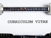 Curriculum Vitae