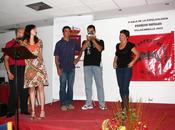 Para Recuerdo Premios ESPELEO (II)