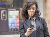 Aprovecha celular organízate