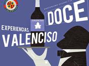 Experiencias Bodega Valenciso