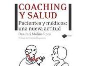 Presentación libro "Coaching Salud" Girona