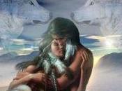 indios naturaleza