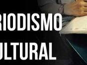 Periodismo cultural España…Yeah!
