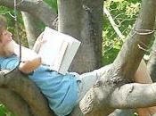 Formas leer