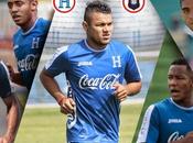 Honduras Belice Vivo, Copa Centroamericana