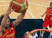 España Francia Vivo, Mundial Básquetbol 2014