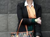 Looks pantalón blanco