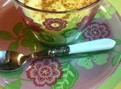 Natillas Caseras Toda Vida