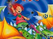 libro entre manos