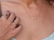 Tenemos estilo: Código descuento para vosotras SORTEO códigos bisutería tendencia