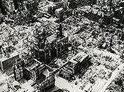 Ruan ruinas