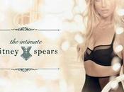 Britney Spears estrena como diseñadora Semana Moda Nueva York