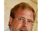 Inteligencia emocional, motivación liderzgo personal interpesonal. Guillermo Ballenato