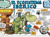 Dinosaurios Orgullo Satisfacción