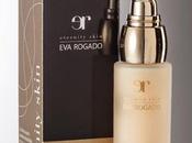 envases productos cosméticos. Concepto relax, spas, higiene (parte III)