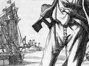 ¿Existieron mujeres piratas?