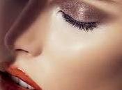 Maquillaje para verano