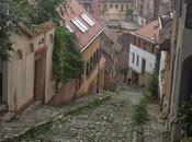 Rincones Budapest (IV) Baba