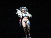 Kingdom Death: Architect Advanced Painting Guide