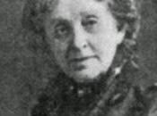 inventora lavavajillas, Josephine Cochrane (1839-1913)