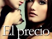 Reseña precio Amor, Kris Jordan