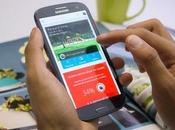 CÍVICO, ¿qué sido caso éxito Crowdsourcing Colombia?