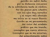 Romancero soledad
